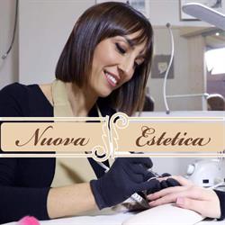 Nuova Estetica S.n.c. Di Bontempi Valentina e Facchini Jessica e C.