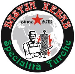 Bastia Kebab