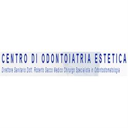 Centro di Odontoiatria Estetica