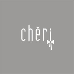 Chèri moda bambini 0-16