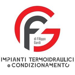G.F. Di Filippo Gardi