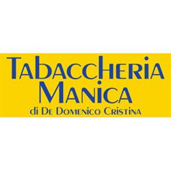 Tabaccheria Manica