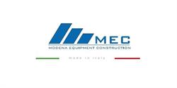 Mec Modena Equipment Construction S.r.l.
