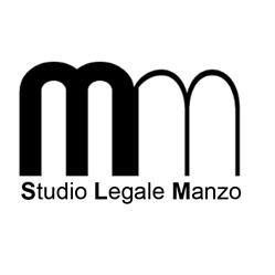 Studio Legale Manzo & Associati