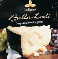 Age Supermercato