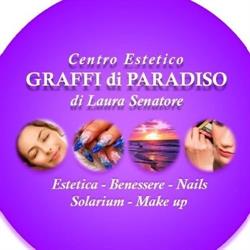 Graffi Di Paradiso SAS Di Senatore Laura e Co.