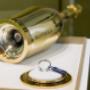 Gallery Professionale