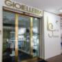 Gallery Professionale