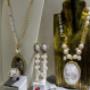 Gallery Professionale