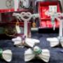 Gallery Professionale