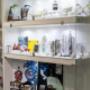 Gallery Professionale