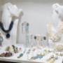 Gallery Professionale