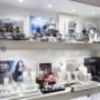 Gallery Professionale