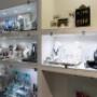 Gallery Professionale