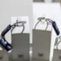 Gallery Professionale
