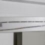 Gallery Professionale