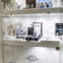 Gallery Professionale
