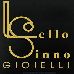 Gioielleria Lello Sinno Dott. Luciana Siano