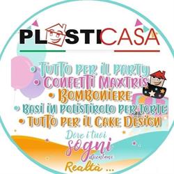 Plasticasa