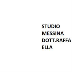 Studio Messina Dott. Raffaella
