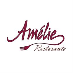 Ristorante Amelie Di Matta Paolo
