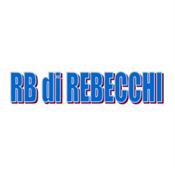 Carrozzeria Rb
