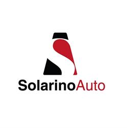 Solarino Auto Di Solarino Luigi