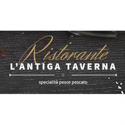 L'Antiga Taverna