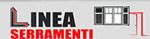 LINEA SERRAMENTI di MALUCELLI MARCELLO