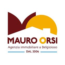 Orsi Immobiliare