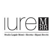 Studio Iure