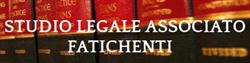 Studio Legale Associato Fatichenti