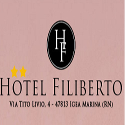Hotel Filiberto