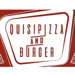 Quisipizza And Burger