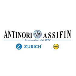 Antinori Assifin