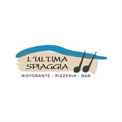L' Ultima Spiaggia