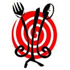 Osteria Del Buon Gustaio Snc