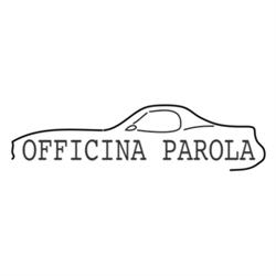 Officina Parola