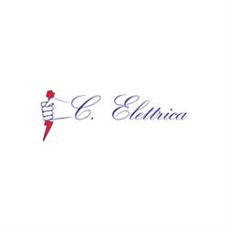 C. Elettrica