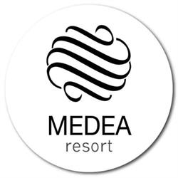 Medea Resort Hotel & Ricevimenti