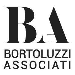 Studio Tecnico e Architettura Bortoluzzi Associati