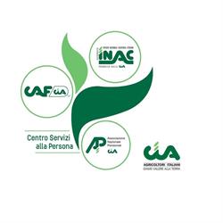 Confederazione Italiana Agricoltori