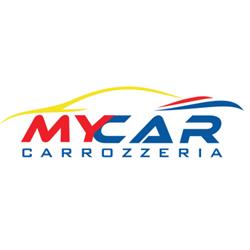 Carrozzeria My Car