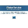 Motorservice
