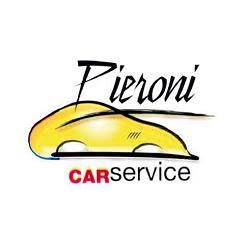 Pieroni Car Service