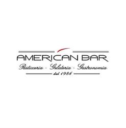 American Bar Di Capizzi Antonino