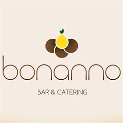 Caffè Bonanno