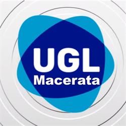 U. G. L. Segreteria Provinciale