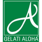 Gelati Aloha Da Fdf - di Tammaro David