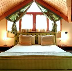 B&B Domus Traiani Di Orso Mauro
